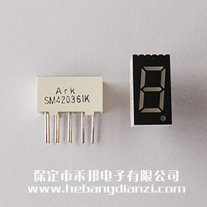 &#21315;&#20159;&#20307;&#32946;&#30331;&#24405;&#32593;&#31449;&#65288;&#20013;&#22269;&#65289;&#38598;&#22242;&#26377;&#38480;&#20844;&#21496;