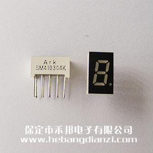 &#21315;&#20159;&#20307;&#32946;&#30331;&#24405;&#32593;&#31449;&#65288;&#20013;&#22269;&#65289;&#38598;&#22242;&#26377;&#38480;&#20844;&#21496;