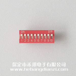 &#21315;&#20159;&#20307;&#32946;&#30331;&#24405;&#32593;&#31449;&#65288;&#20013;&#22269;&#65289;&#38598;&#22242;&#26377;&#38480;&#20844;&#21496;