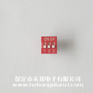 &#21315;&#20159;&#20307;&#32946;&#30331;&#24405;&#32593;&#31449;&#65288;&#20013;&#22269;&#65289;&#38598;&#22242;&#26377;&#38480;&#20844;&#21496;