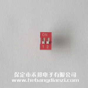 &#21315;&#20159;&#20307;&#32946;&#30331;&#24405;&#32593;&#31449;&#65288;&#20013;&#22269;&#65289;&#38598;&#22242;&#26377;&#38480;&#20844;&#21496;