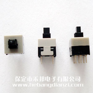 &#21315;&#20159;&#20307;&#32946;&#30331;&#24405;&#32593;&#31449;&#65288;&#20013;&#22269;&#65289;&#38598;&#22242;&#26377;&#38480;&#20844;&#21496;