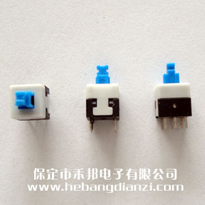 &#21315;&#20159;&#20307;&#32946;&#30331;&#24405;&#32593;&#31449;&#65288;&#20013;&#22269;&#65289;&#38598;&#22242;&#26377;&#38480;&#20844;&#21496;