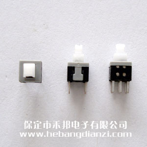 &#21315;&#20159;&#20307;&#32946;&#30331;&#24405;&#32593;&#31449;&#65288;&#20013;&#22269;&#65289;&#38598;&#22242;&#26377;&#38480;&#20844;&#21496;