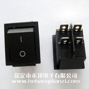 &#21315;&#20159;&#20307;&#32946;&#30331;&#24405;&#32593;&#31449;&#65288;&#20013;&#22269;&#65289;&#38598;&#22242;&#26377;&#38480;&#20844;&#21496;