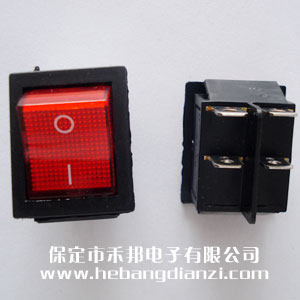 &#21315;&#20159;&#20307;&#32946;&#30331;&#24405;&#32593;&#31449;&#65288;&#20013;&#22269;&#65289;&#38598;&#22242;&#26377;&#38480;&#20844;&#21496;