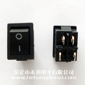 &#21315;&#20159;&#20307;&#32946;&#30331;&#24405;&#32593;&#31449;&#65288;&#20013;&#22269;&#65289;&#38598;&#22242;&#26377;&#38480;&#20844;&#21496;