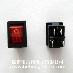 &#21315;&#20159;&#20307;&#32946;&#30331;&#24405;&#32593;&#31449;&#65288;&#20013;&#22269;&#65289;&#38598;&#22242;&#26377;&#38480;&#20844;&#21496;
