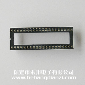 &#21315;&#20159;&#20307;&#32946;&#30331;&#24405;&#32593;&#31449;&#65288;&#20013;&#22269;&#65289;&#38598;&#22242;&#26377;&#38480;&#20844;&#21496;