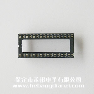 &#21315;&#20159;&#20307;&#32946;&#30331;&#24405;&#32593;&#31449;&#65288;&#20013;&#22269;&#65289;&#38598;&#22242;&#26377;&#38480;&#20844;&#21496;