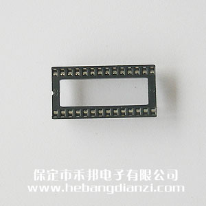 &#21315;&#20159;&#20307;&#32946;&#30331;&#24405;&#32593;&#31449;&#65288;&#20013;&#22269;&#65289;&#38598;&#22242;&#26377;&#38480;&#20844;&#21496;