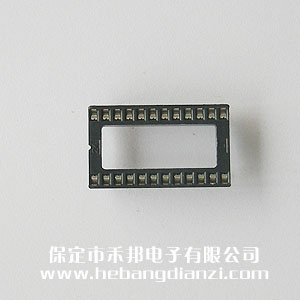 &#21315;&#20159;&#20307;&#32946;&#30331;&#24405;&#32593;&#31449;&#65288;&#20013;&#22269;&#65289;&#38598;&#22242;&#26377;&#38480;&#20844;&#21496;
