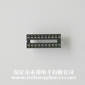 &#21315;&#20159;&#20307;&#32946;&#30331;&#24405;&#32593;&#31449;&#65288;&#20013;&#22269;&#65289;&#38598;&#22242;&#26377;&#38480;&#20844;&#21496;