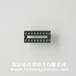 &#21315;&#20159;&#20307;&#32946;&#30331;&#24405;&#32593;&#31449;&#65288;&#20013;&#22269;&#65289;&#38598;&#22242;&#26377;&#38480;&#20844;&#21496;