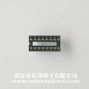 &#21315;&#20159;&#20307;&#32946;&#30331;&#24405;&#32593;&#31449;&#65288;&#20013;&#22269;&#65289;&#38598;&#22242;&#26377;&#38480;&#20844;&#21496;