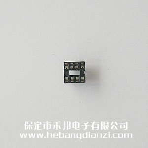 &#21315;&#20159;&#20307;&#32946;&#30331;&#24405;&#32593;&#31449;&#65288;&#20013;&#22269;&#65289;&#38598;&#22242;&#26377;&#38480;&#20844;&#21496;