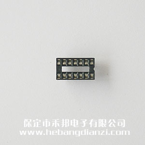 &#21315;&#20159;&#20307;&#32946;&#30331;&#24405;&#32593;&#31449;&#65288;&#20013;&#22269;&#65289;&#38598;&#22242;&#26377;&#38480;&#20844;&#21496;