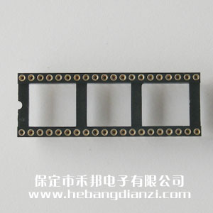 &#21315;&#20159;&#20307;&#32946;&#30331;&#24405;&#32593;&#31449;&#65288;&#20013;&#22269;&#65289;&#38598;&#22242;&#26377;&#38480;&#20844;&#21496;