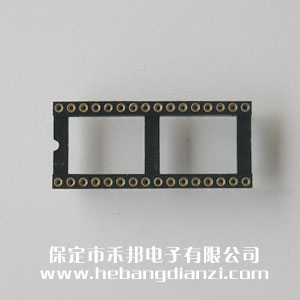 &#21315;&#20159;&#20307;&#32946;&#30331;&#24405;&#32593;&#31449;&#65288;&#20013;&#22269;&#65289;&#38598;&#22242;&#26377;&#38480;&#20844;&#21496;