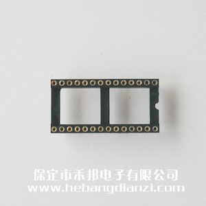 &#21315;&#20159;&#20307;&#32946;&#30331;&#24405;&#32593;&#31449;&#65288;&#20013;&#22269;&#65289;&#38598;&#22242;&#26377;&#38480;&#20844;&#21496;