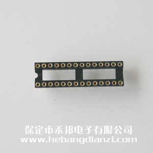 &#21315;&#20159;&#20307;&#32946;&#30331;&#24405;&#32593;&#31449;&#65288;&#20013;&#22269;&#65289;&#38598;&#22242;&#26377;&#38480;&#20844;&#21496;