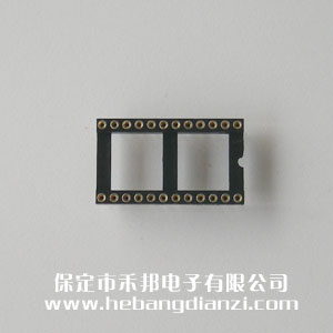 &#21315;&#20159;&#20307;&#32946;&#30331;&#24405;&#32593;&#31449;&#65288;&#20013;&#22269;&#65289;&#38598;&#22242;&#26377;&#38480;&#20844;&#21496;