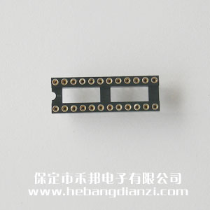 &#21315;&#20159;&#20307;&#32946;&#30331;&#24405;&#32593;&#31449;&#65288;&#20013;&#22269;&#65289;&#38598;&#22242;&#26377;&#38480;&#20844;&#21496;
