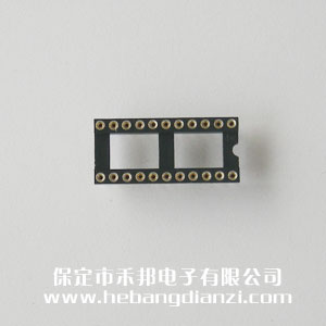 &#21315;&#20159;&#20307;&#32946;&#30331;&#24405;&#32593;&#31449;&#65288;&#20013;&#22269;&#65289;&#38598;&#22242;&#26377;&#38480;&#20844;&#21496;