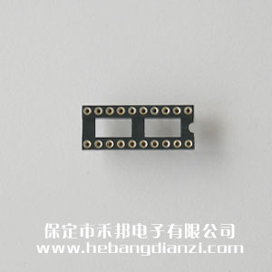 &#21315;&#20159;&#20307;&#32946;&#30331;&#24405;&#32593;&#31449;&#65288;&#20013;&#22269;&#65289;&#38598;&#22242;&#26377;&#38480;&#20844;&#21496;