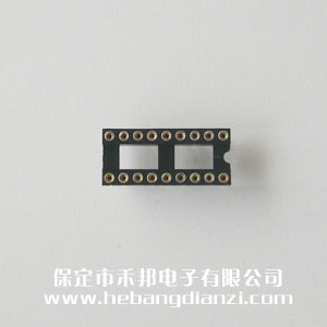 &#21315;&#20159;&#20307;&#32946;&#30331;&#24405;&#32593;&#31449;&#65288;&#20013;&#22269;&#65289;&#38598;&#22242;&#26377;&#38480;&#20844;&#21496;