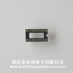 &#21315;&#20159;&#20307;&#32946;&#30331;&#24405;&#32593;&#31449;&#65288;&#20013;&#22269;&#65289;&#38598;&#22242;&#26377;&#38480;&#20844;&#21496;