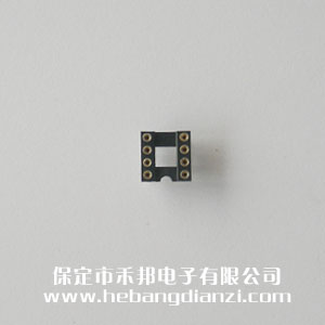 &#21315;&#20159;&#20307;&#32946;&#30331;&#24405;&#32593;&#31449;&#65288;&#20013;&#22269;&#65289;&#38598;&#22242;&#26377;&#38480;&#20844;&#21496;