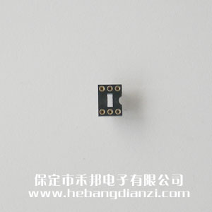 &#21315;&#20159;&#20307;&#32946;&#30331;&#24405;&#32593;&#31449;&#65288;&#20013;&#22269;&#65289;&#38598;&#22242;&#26377;&#38480;&#20844;&#21496;
