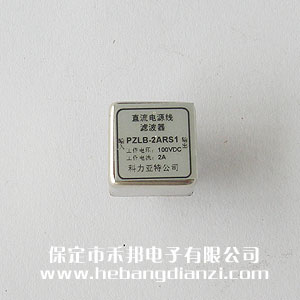 &#21315;&#20159;&#20307;&#32946;&#30331;&#24405;&#32593;&#31449;&#65288;&#20013;&#22269;&#65289;&#38598;&#22242;&#26377;&#38480;&#20844;&#21496;