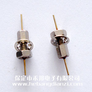 &#21315;&#20159;&#20307;&#32946;&#30331;&#24405;&#32593;&#31449;&#65288;&#20013;&#22269;&#65289;&#38598;&#22242;&#26377;&#38480;&#20844;&#21496;