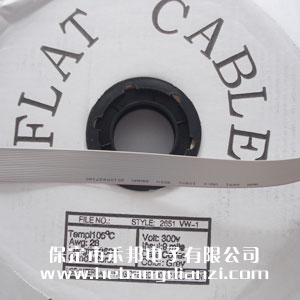 &#21315;&#20159;&#20307;&#32946;&#30331;&#24405;&#32593;&#31449;&#65288;&#20013;&#22269;&#65289;&#38598;&#22242;&#26377;&#38480;&#20844;&#21496;