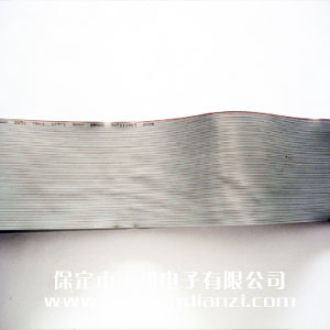 &#21315;&#20159;&#20307;&#32946;&#30331;&#24405;&#32593;&#31449;&#65288;&#20013;&#22269;&#65289;&#38598;&#22242;&#26377;&#38480;&#20844;&#21496;