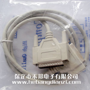 &#21315;&#20159;&#20307;&#32946;&#30331;&#24405;&#32593;&#31449;&#65288;&#20013;&#22269;&#65289;&#38598;&#22242;&#26377;&#38480;&#20844;&#21496;