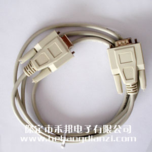 &#21315;&#20159;&#20307;&#32946;&#30331;&#24405;&#32593;&#31449;&#65288;&#20013;&#22269;&#65289;&#38598;&#22242;&#26377;&#38480;&#20844;&#21496;