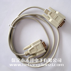 &#21315;&#20159;&#20307;&#32946;&#30331;&#24405;&#32593;&#31449;&#65288;&#20013;&#22269;&#65289;&#38598;&#22242;&#26377;&#38480;&#20844;&#21496;