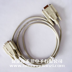 &#21315;&#20159;&#20307;&#32946;&#30331;&#24405;&#32593;&#31449;&#65288;&#20013;&#22269;&#65289;&#38598;&#22242;&#26377;&#38480;&#20844;&#21496;