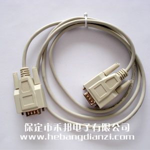 &#21315;&#20159;&#20307;&#32946;&#30331;&#24405;&#32593;&#31449;&#65288;&#20013;&#22269;&#65289;&#38598;&#22242;&#26377;&#38480;&#20844;&#21496;