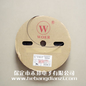 &#21315;&#20159;&#20307;&#32946;&#30331;&#24405;&#32593;&#31449;&#65288;&#20013;&#22269;&#65289;&#38598;&#22242;&#26377;&#38480;&#20844;&#21496;
