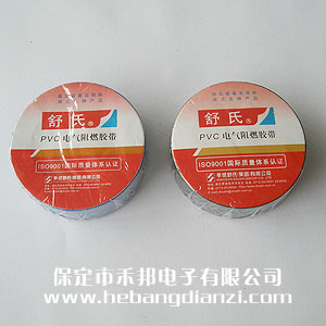 &#21315;&#20159;&#20307;&#32946;&#30331;&#24405;&#32593;&#31449;&#65288;&#20013;&#22269;&#65289;&#38598;&#22242;&#26377;&#38480;&#20844;&#21496;