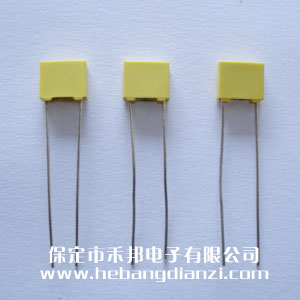 &#21315;&#20159;&#20307;&#32946;&#30331;&#24405;&#32593;&#31449;&#65288;&#20013;&#22269;&#65289;&#38598;&#22242;&#26377;&#38480;&#20844;&#21496;