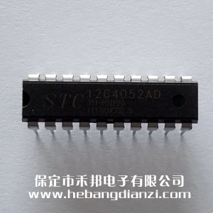 &#21315;&#20159;&#20307;&#32946;&#30331;&#24405;&#32593;&#31449;&#65288;&#20013;&#22269;&#65289;&#38598;&#22242;&#26377;&#38480;&#20844;&#21496;