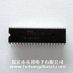 &#21315;&#20159;&#20307;&#32946;&#30331;&#24405;&#32593;&#31449;&#65288;&#20013;&#22269;&#65289;&#38598;&#22242;&#26377;&#38480;&#20844;&#21496;