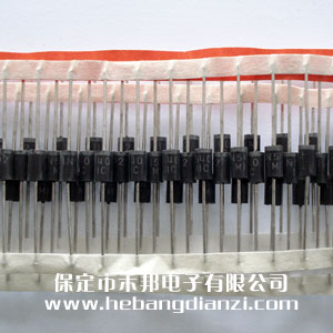 &#21315;&#20159;&#20307;&#32946;&#30331;&#24405;&#32593;&#31449;&#65288;&#20013;&#22269;&#65289;&#38598;&#22242;&#26377;&#38480;&#20844;&#21496;