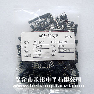 &#21315;&#20159;&#20307;&#32946;&#30331;&#24405;&#32593;&#31449;&#65288;&#20013;&#22269;&#65289;&#38598;&#22242;&#26377;&#38480;&#20844;&#21496;