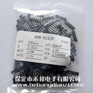 &#21315;&#20159;&#20307;&#32946;&#30331;&#24405;&#32593;&#31449;&#65288;&#20013;&#22269;&#65289;&#38598;&#22242;&#26377;&#38480;&#20844;&#21496;